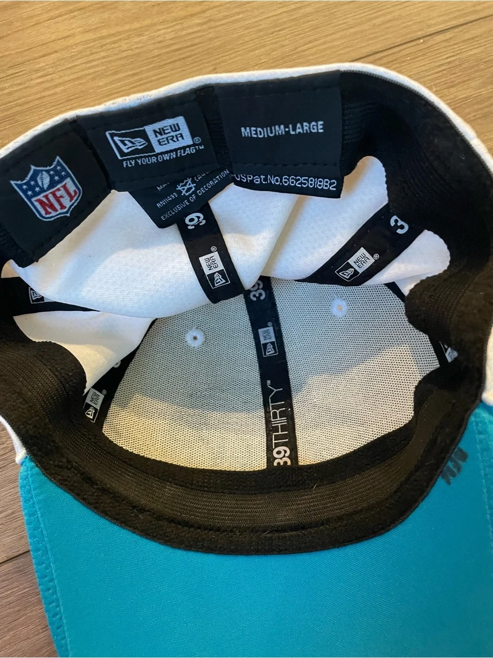 NFL good only